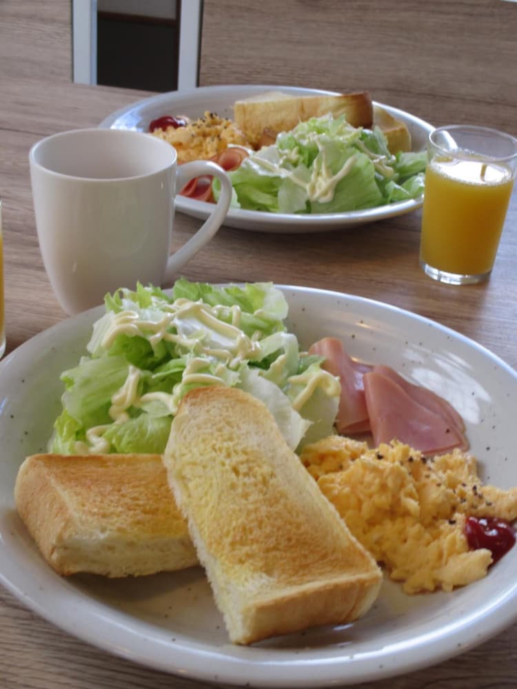 Jemsty Inn Hakone Ashinoko