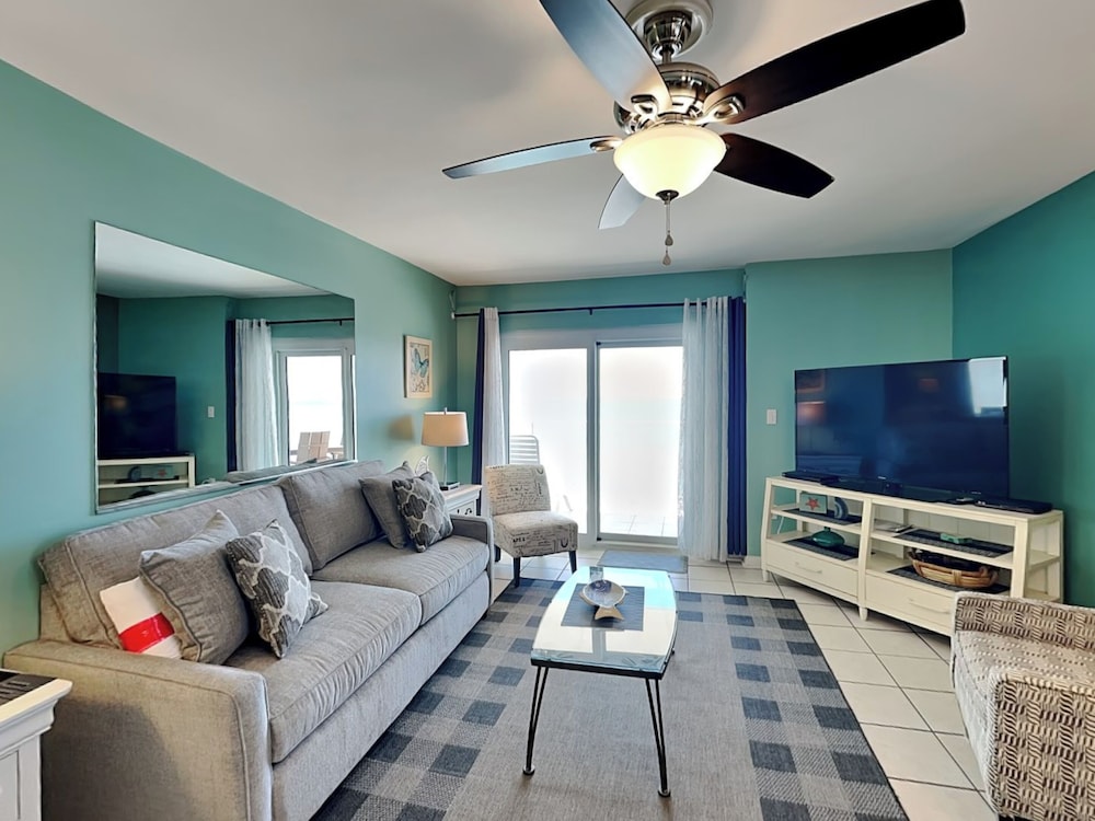 Westwind #804 by Southern Vacation Rentals