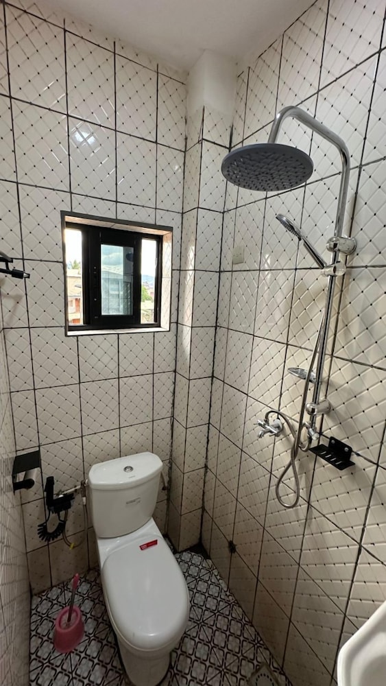 ZonaVille Appartement Meuble