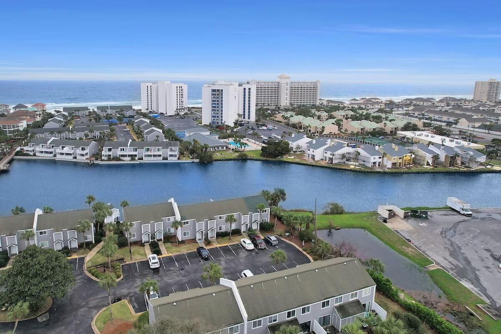 Southbay by the Gulf #29