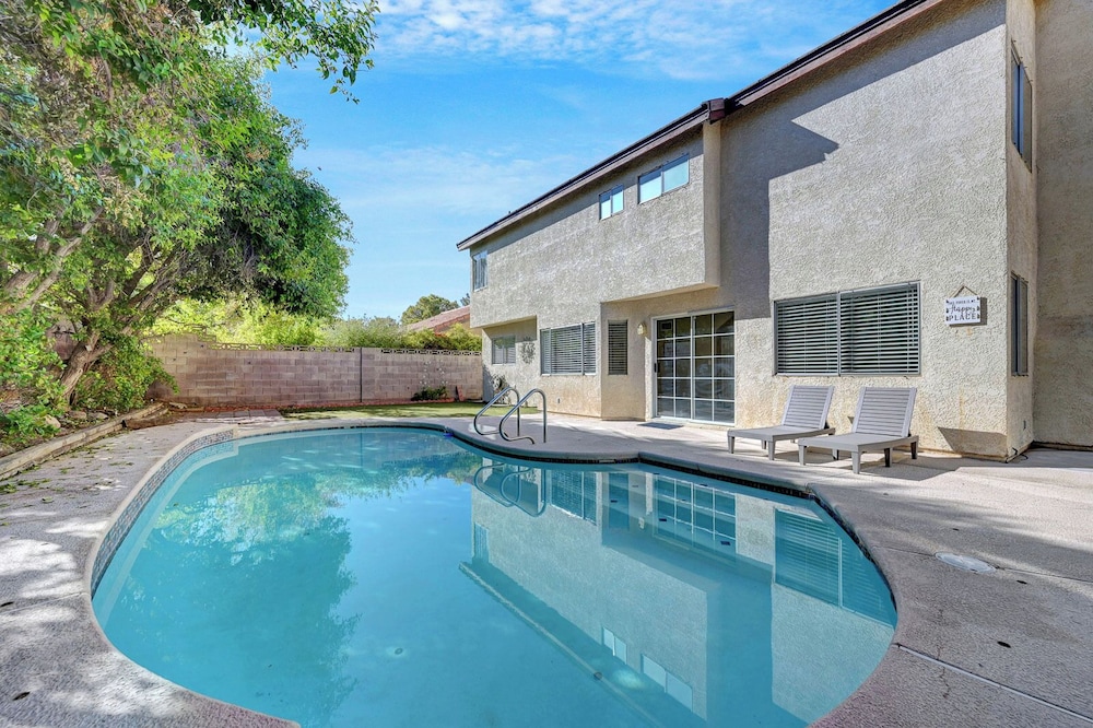 A- ZLV HOME 2