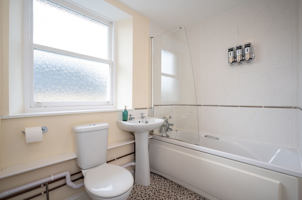 Yelverton Vacations - Railway Ramblers' Rest - Property Image 2