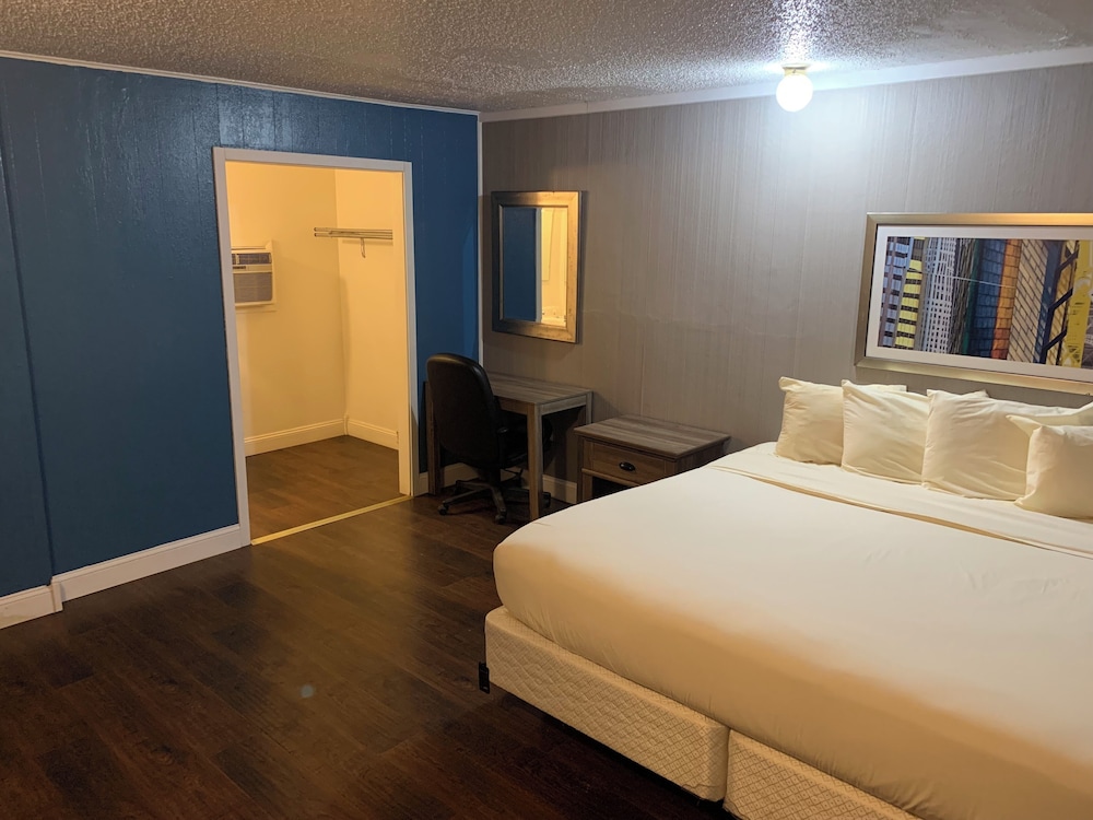 Miscellaneous Market Vacations - Sawmill Rentals - Property Image 5