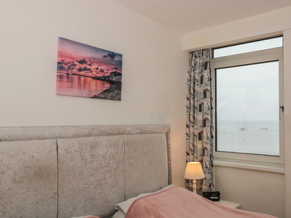 Bay View