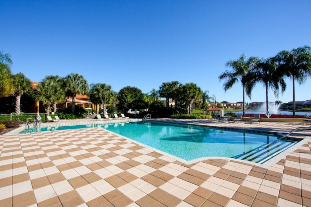 3031 Encantada - Image 2