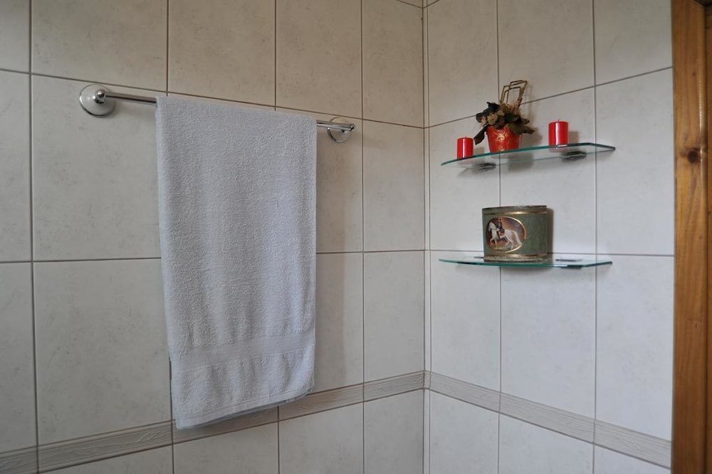 Vila Izvor