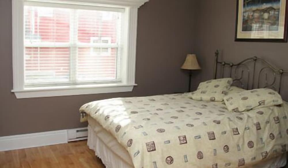 The Narrows Bed & Breakfast - Image 3