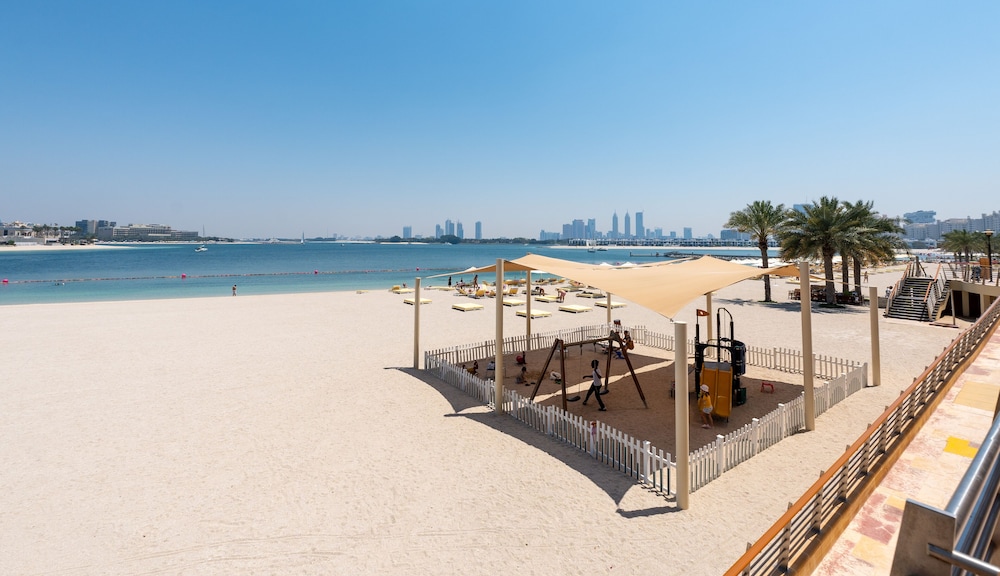 Tiara Residences - Mint Stay
