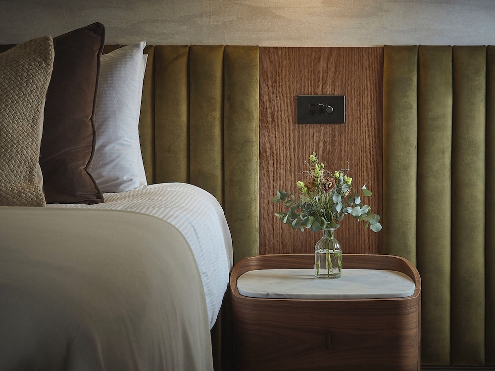 Eskdale Retreat