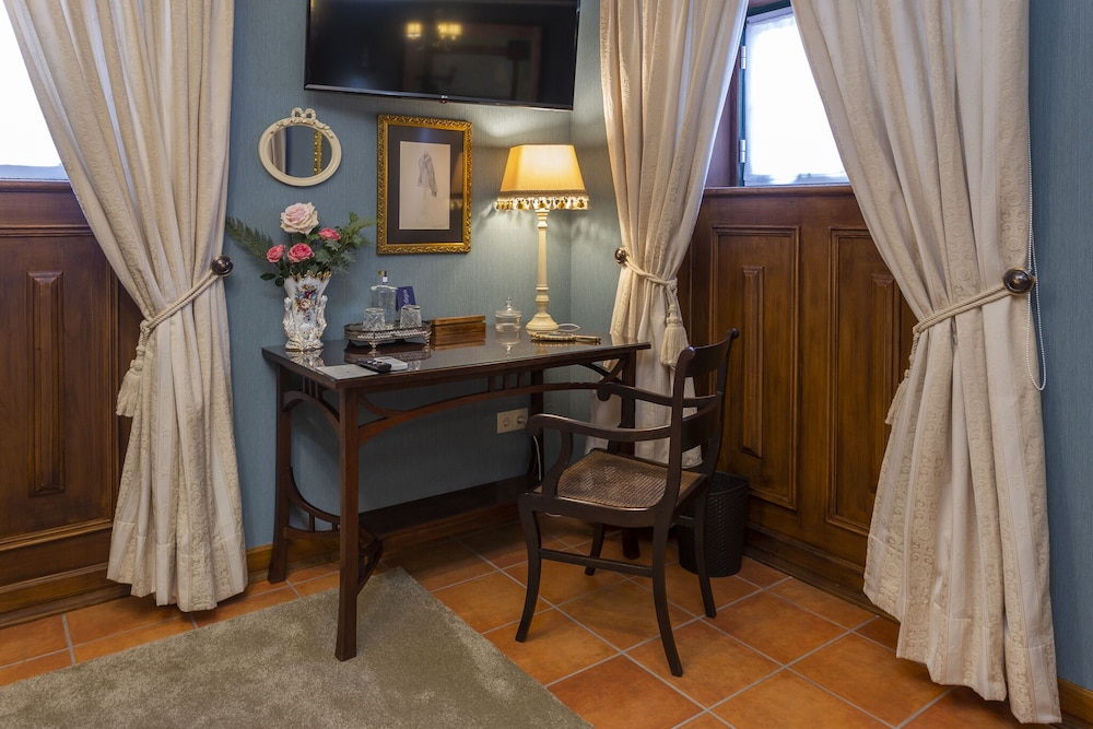 Charming Antas House, photo 205