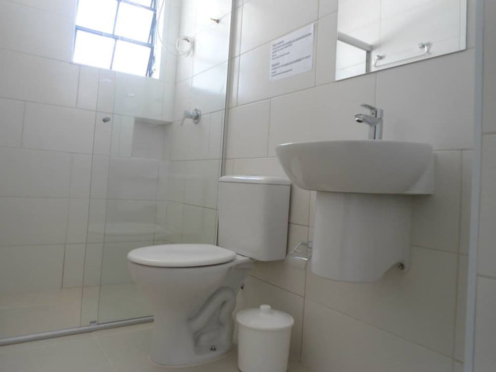 Colonial Hostel
