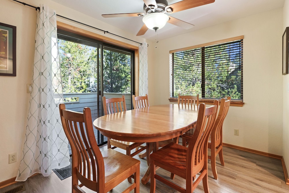 Fairway Village 25 3 Bedroom Home