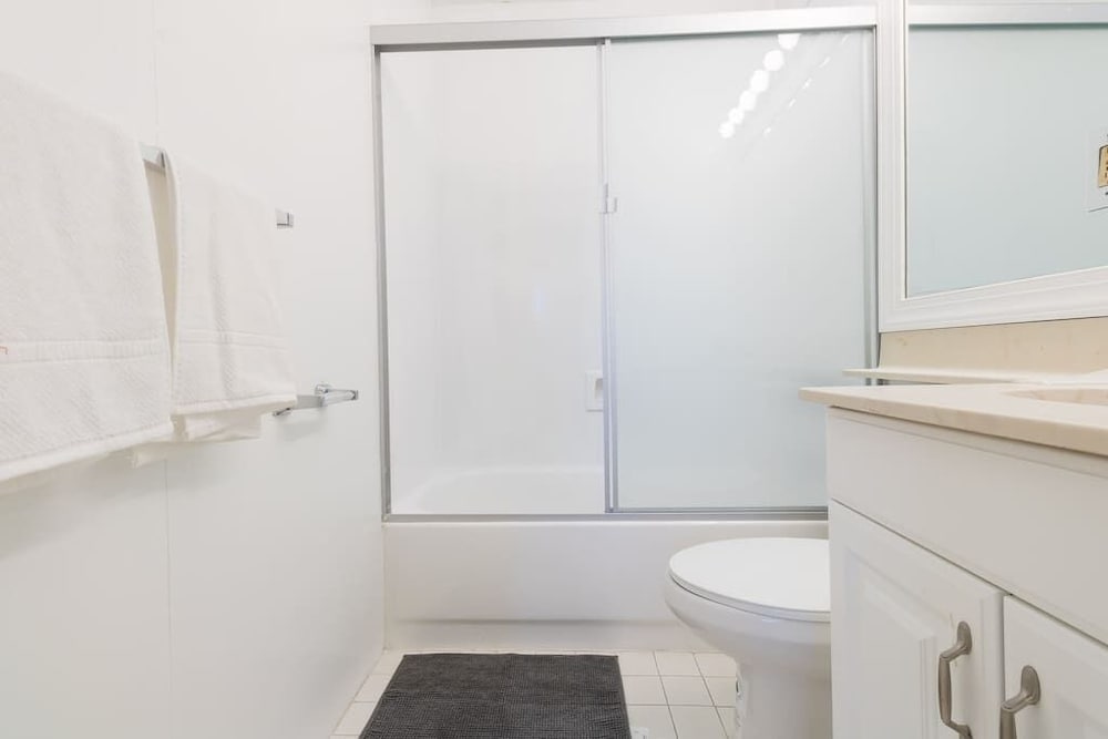 680 Ocean View Hollywood Beach view 4