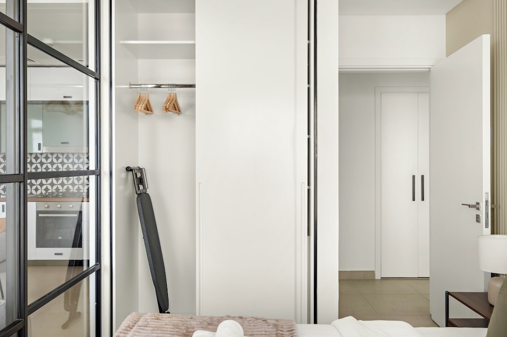 Silkhaus Collective, Dubai Hills