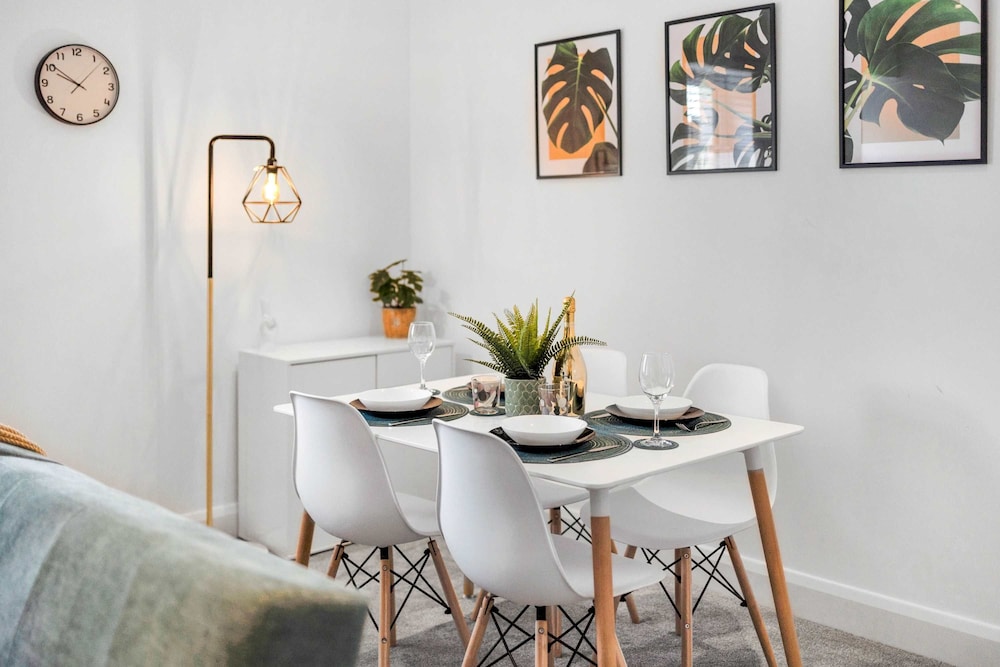 30 Monthly Discount Long-stay St Mary s Nest