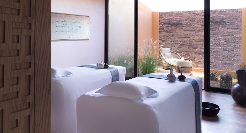 Anantara Al Jabal Al Akhdar Resort 103