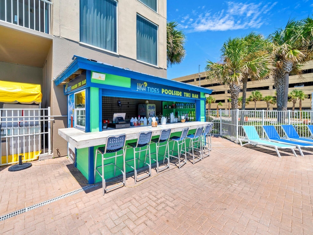 Tidewater 1506