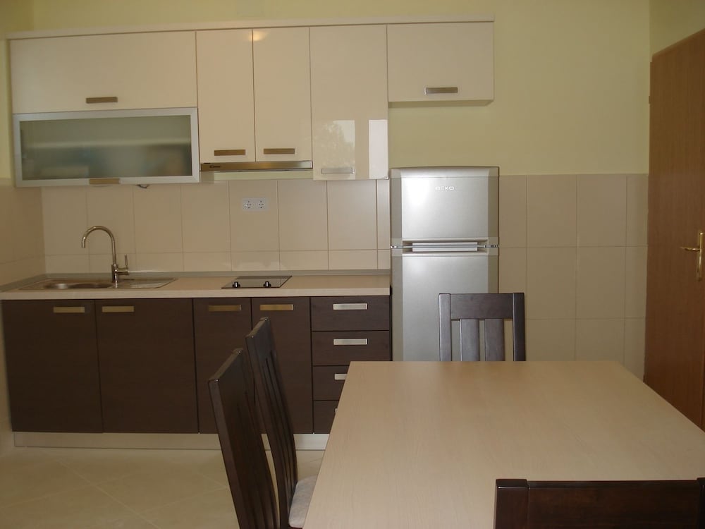 Villa Amalia view 5