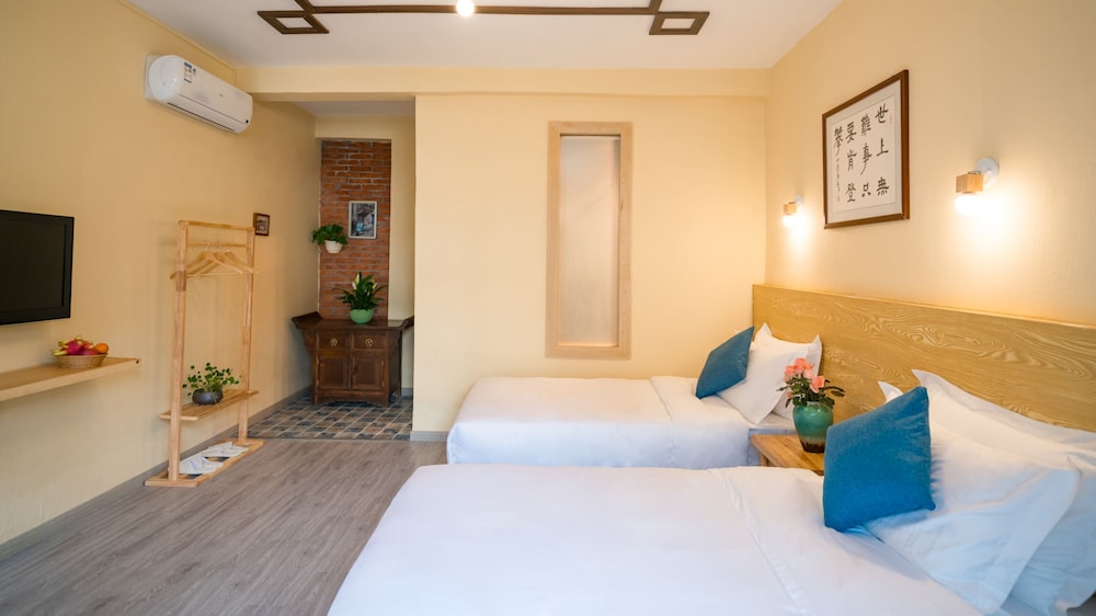 Photo 24