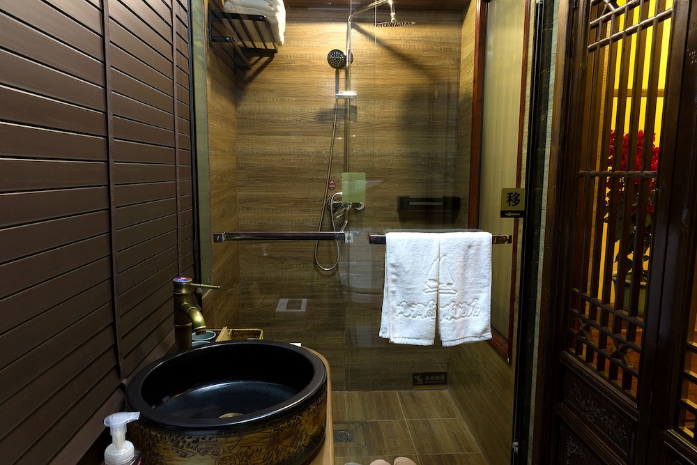 FTYS Hostel