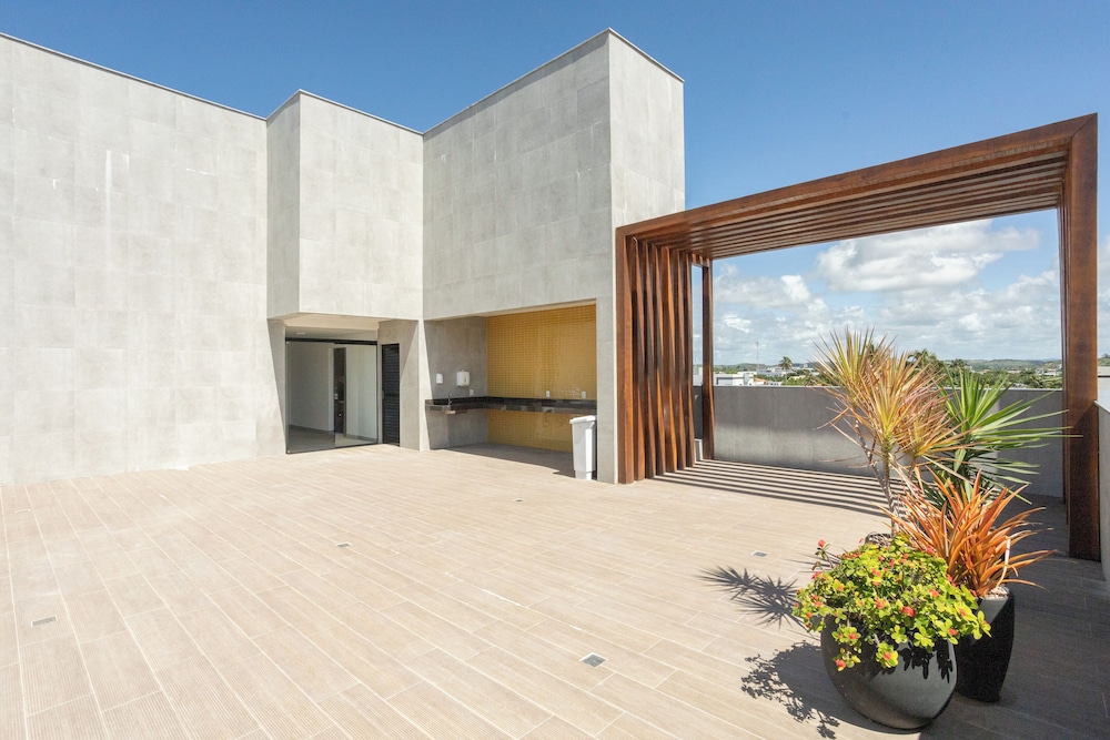 Urban Home Stay - Tours Du Porto