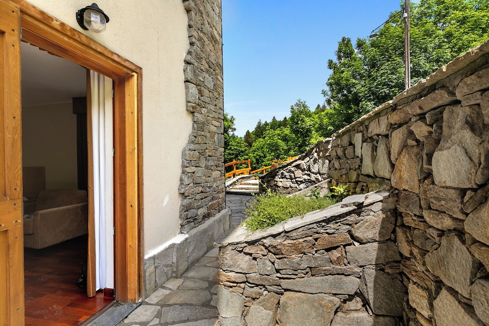 Residence Cianfuran
