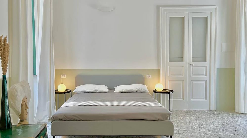 Monolocale Standard 2 - Olivieri 25 photo 4