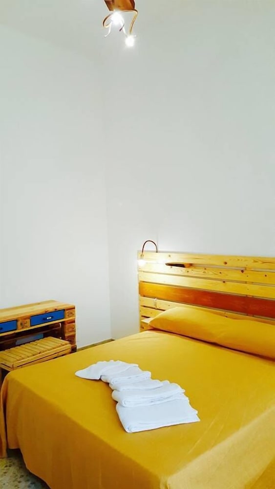 CASA della NONNA