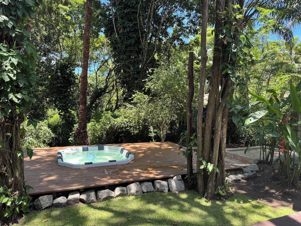 Soul Trancoso - Hotel Boutique