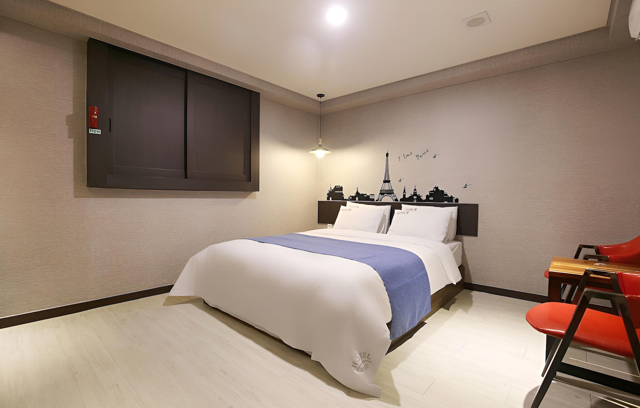 Photo 57
