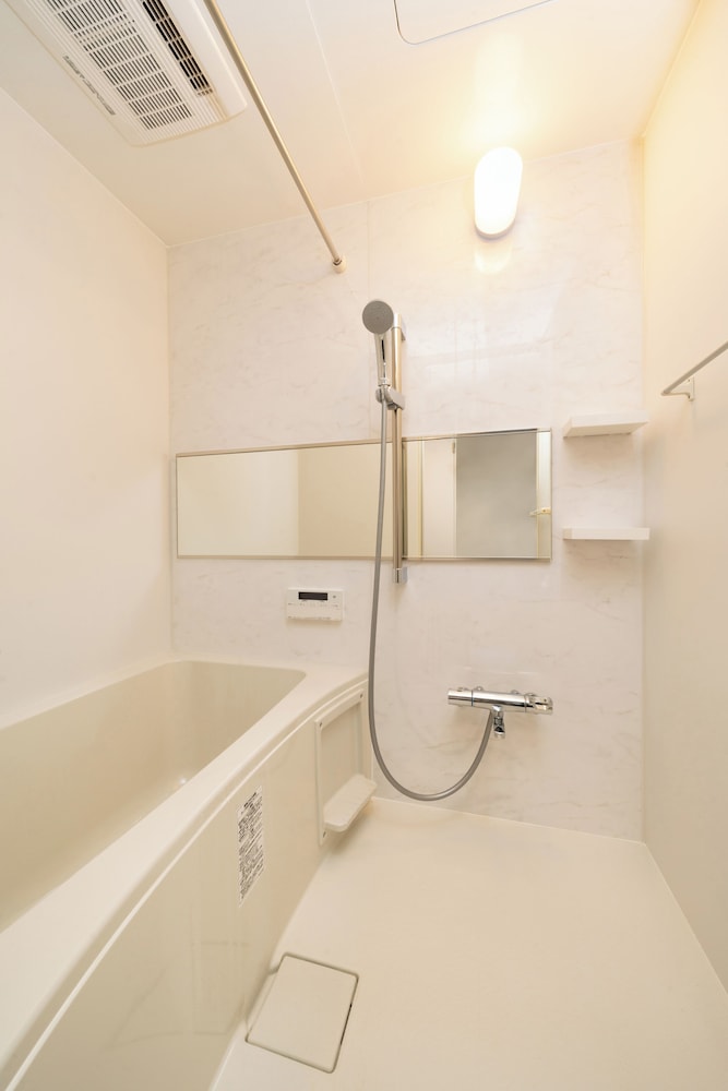 IMPREST STAY Tokyo KAMATA
