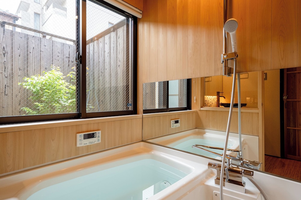 Rinn Kyoto Yasaka South photo 3