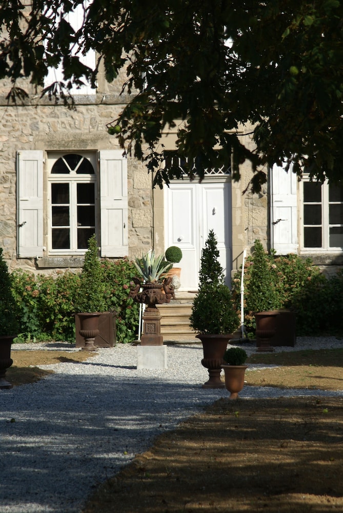 Photo 45