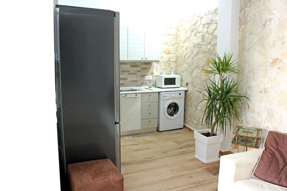 Elizabeth Suites, photo 15