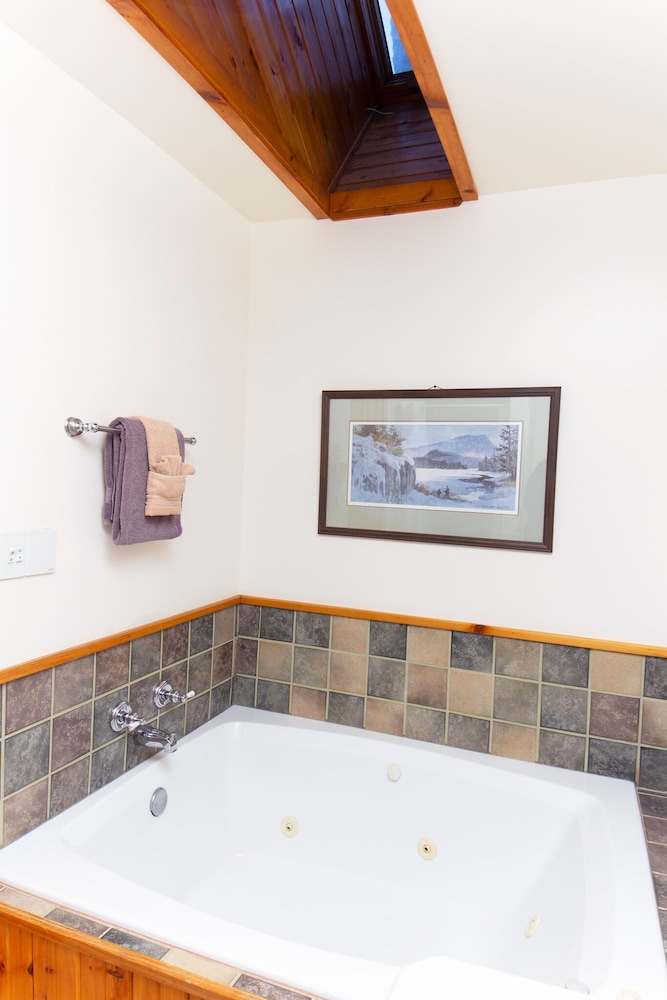 Photo 34