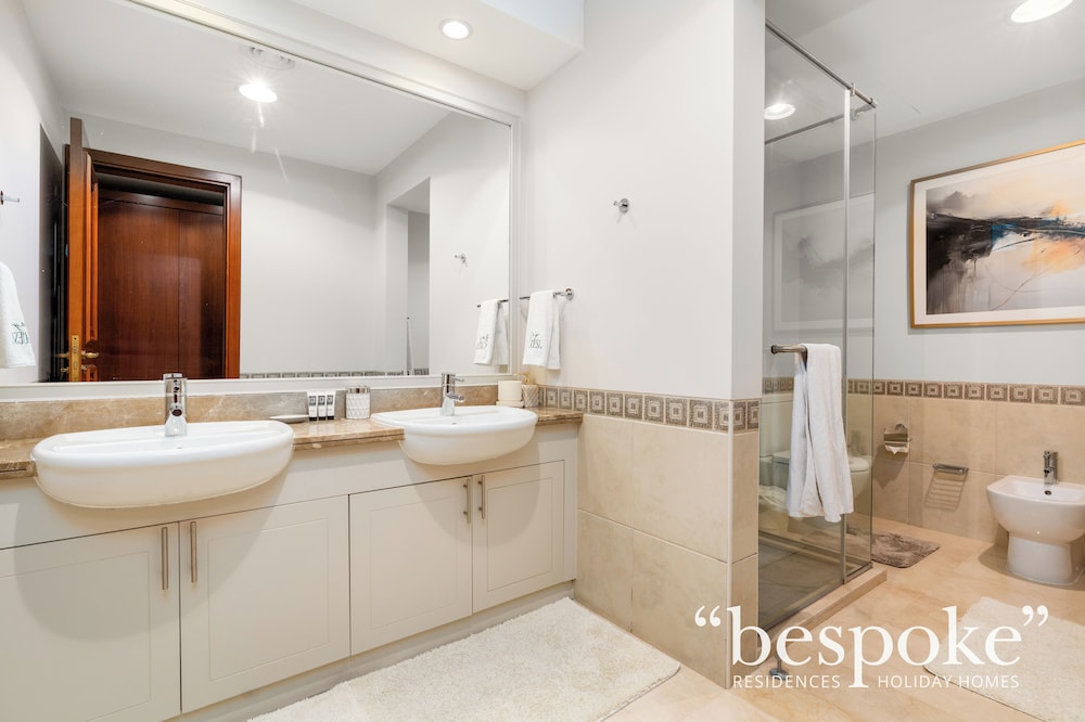 Luxury 3BR TH in Fairmont by Bespoke