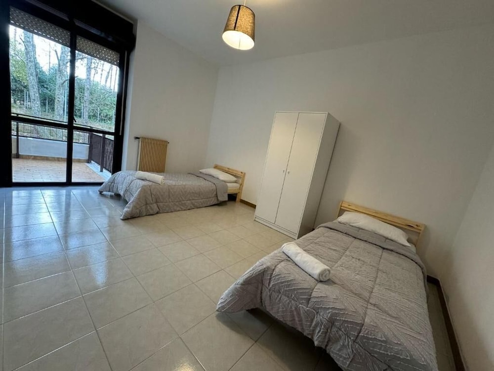 RAHIMA GUEST HOUSE