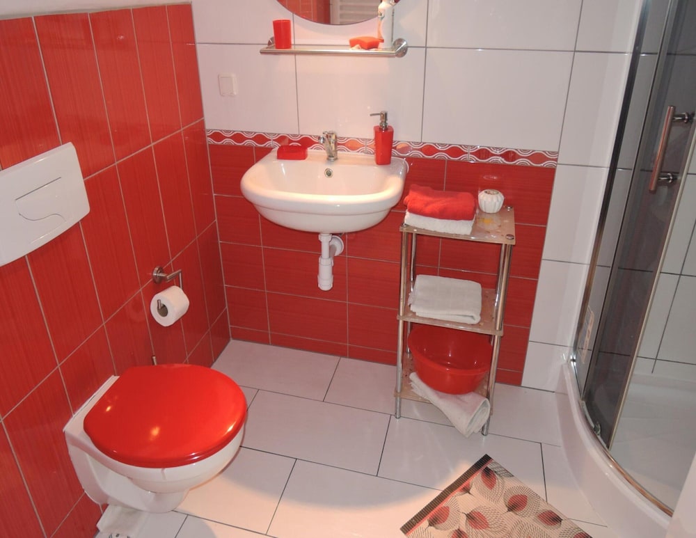 Comfortable Studio Close to the sea
