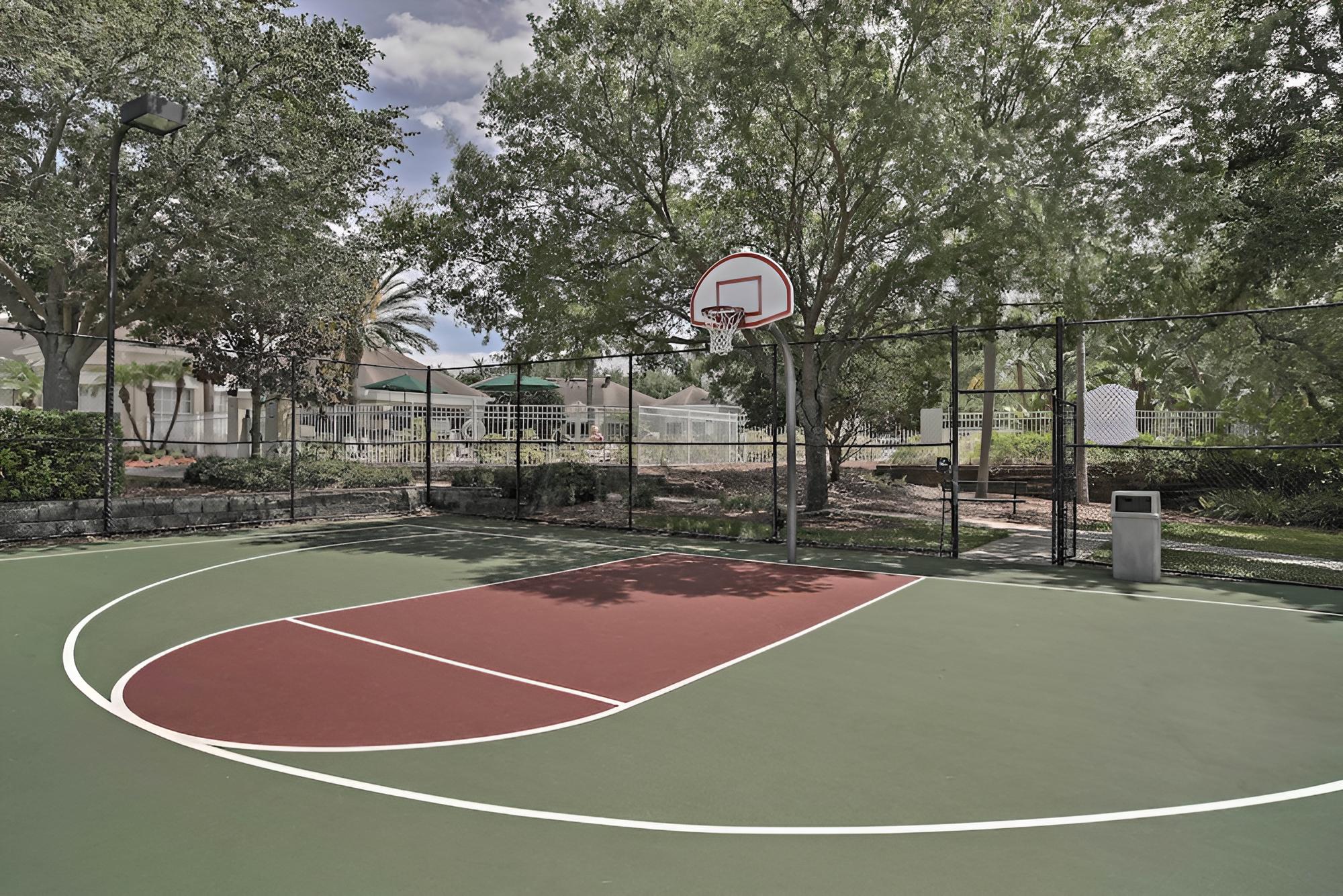 Windsor Palms Condo ~ 4 Mi to Walt Disney World! - Image 1