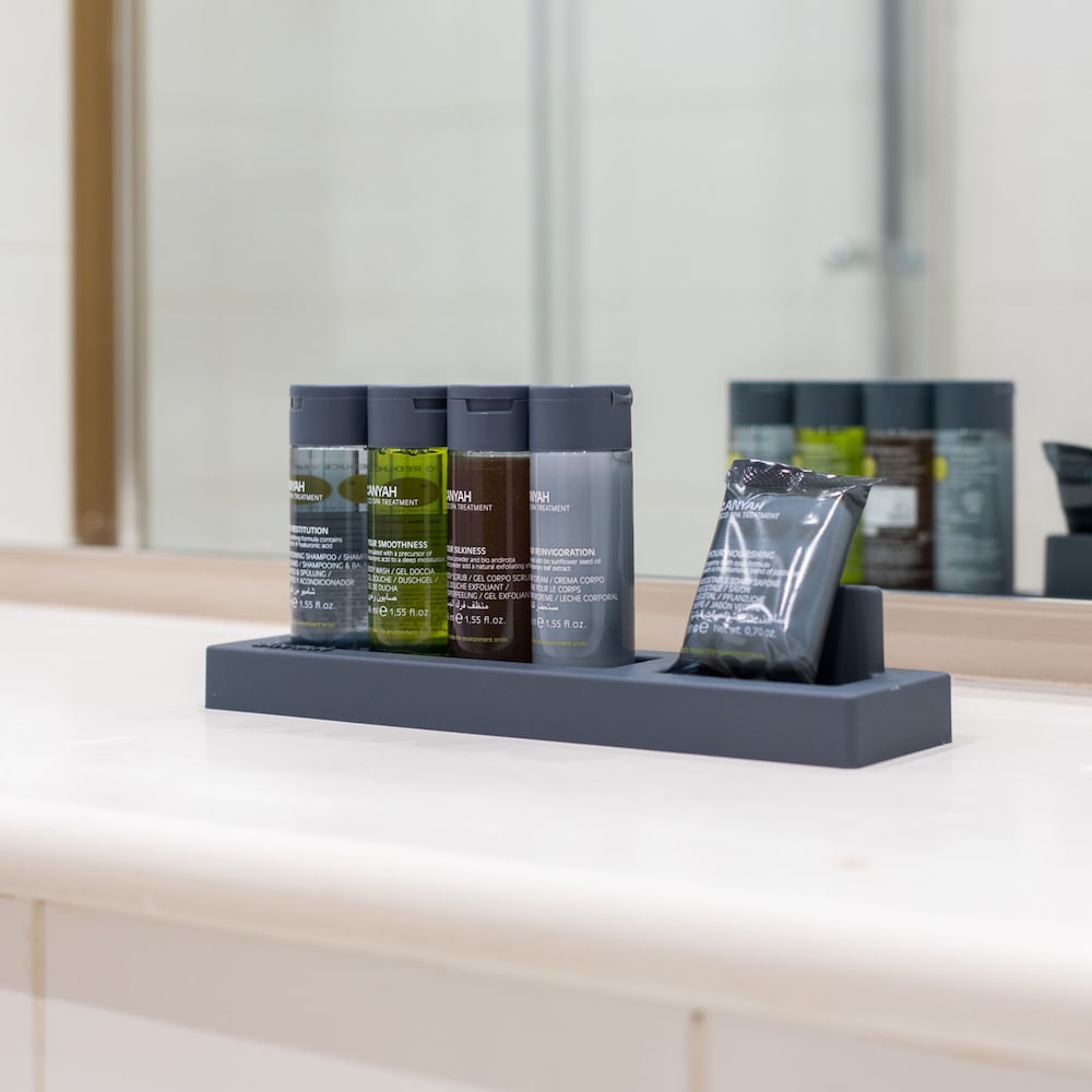 Cool Covent Garden 1BR - Netflix Nespresso