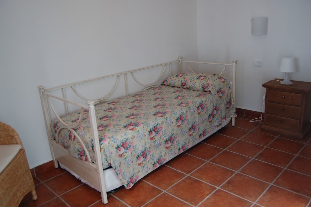 Podere Valmarina
