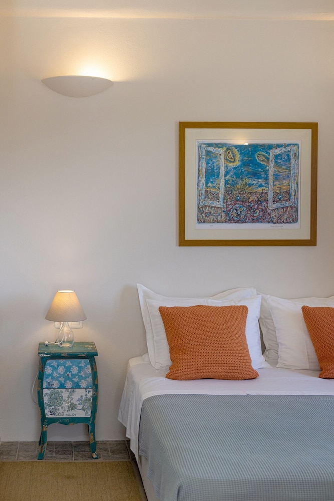 Rmos Seaside Villa A With Private Pool