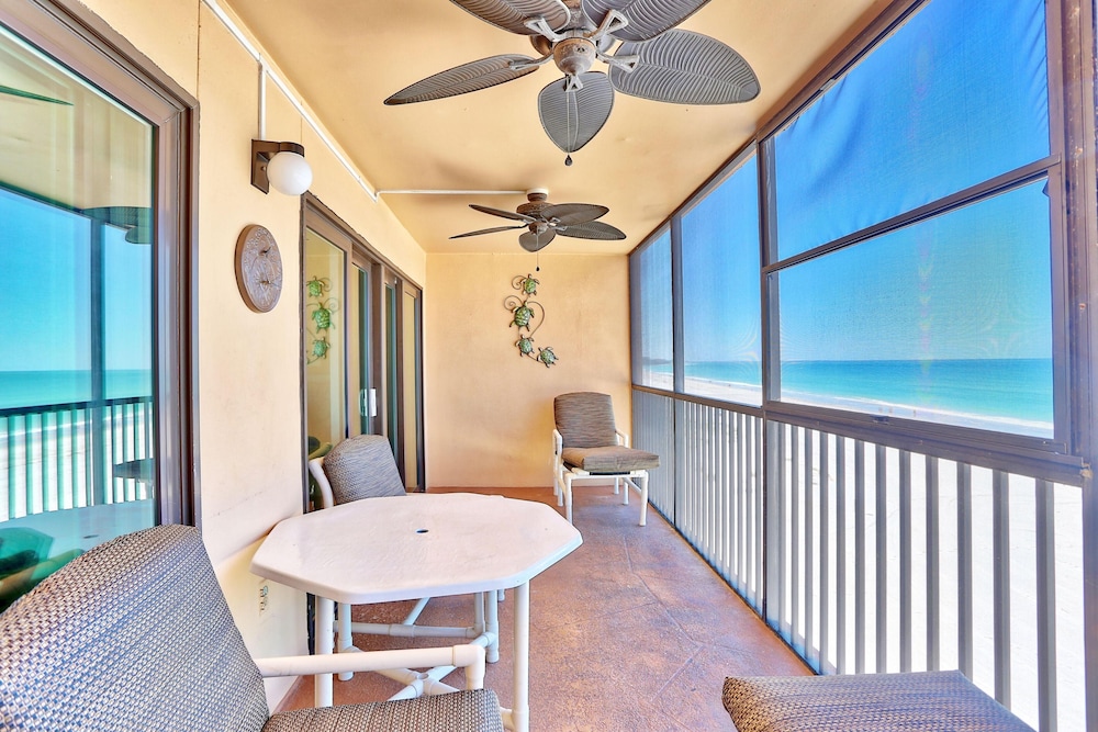 Villa Madeira 404 - Premier
