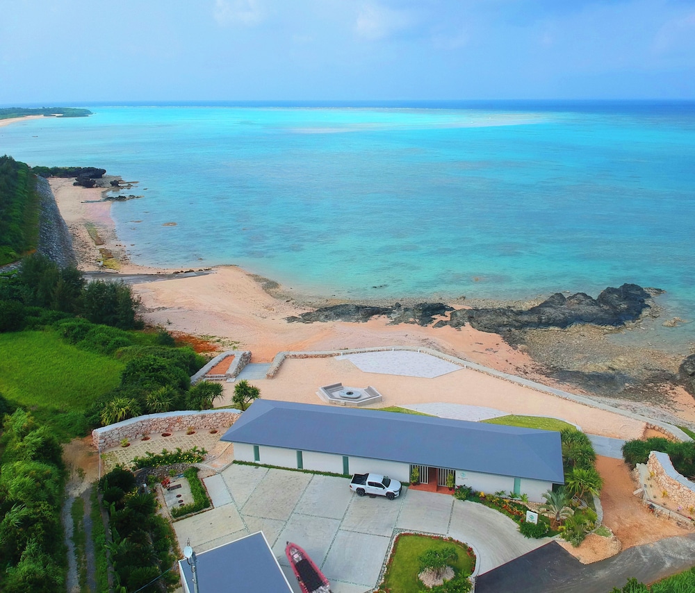 St. Maire YORON