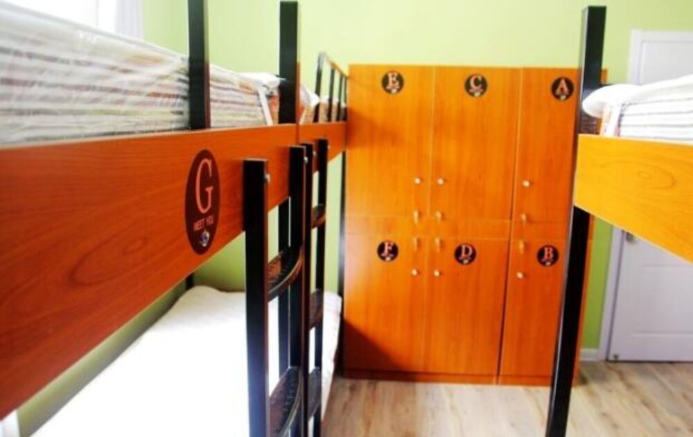 Photo 6