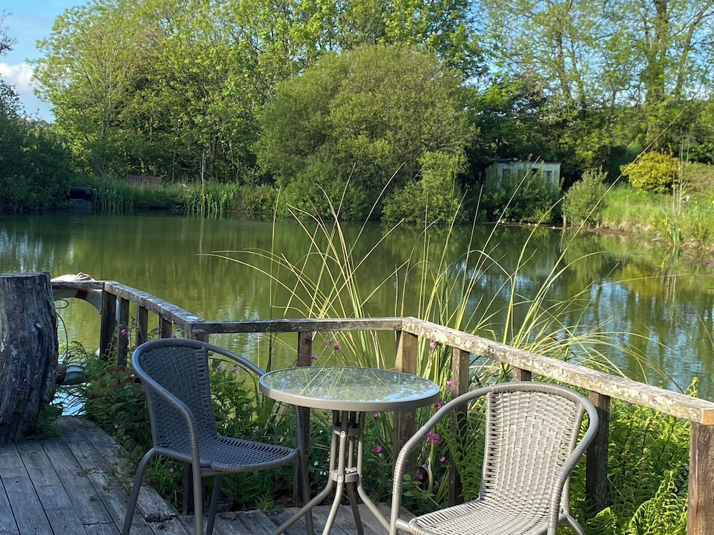 Owl Cottage