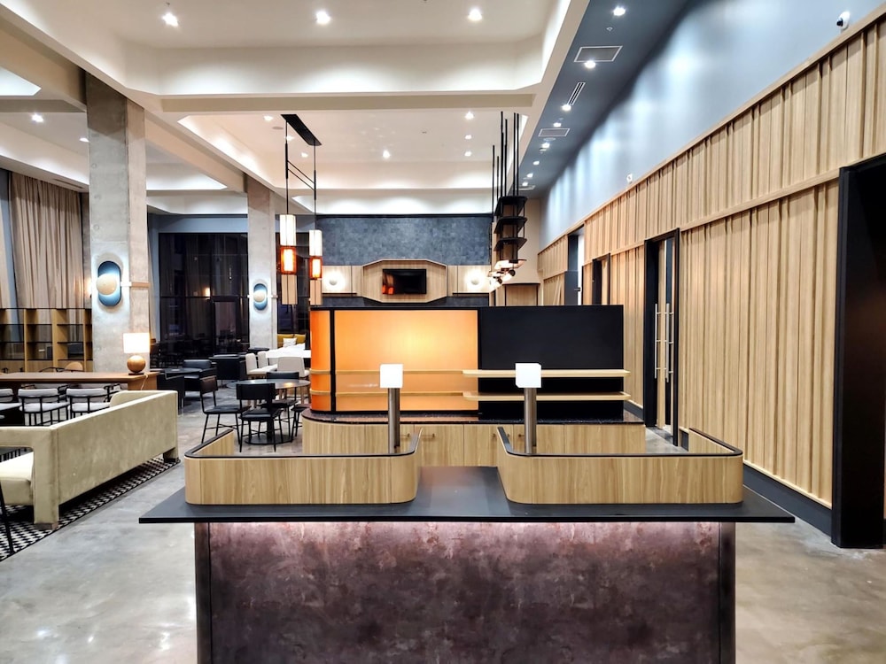 Hyatt Place Nashville Green Hills - Property Image 27