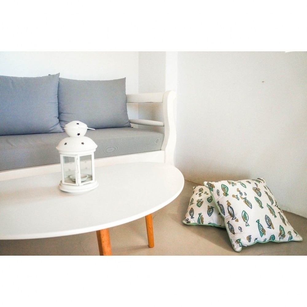 Cape Suites