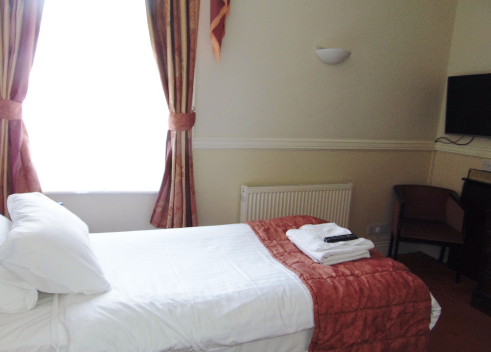 Ramsgate Vacations - San Clu Hotel - Property Image 35