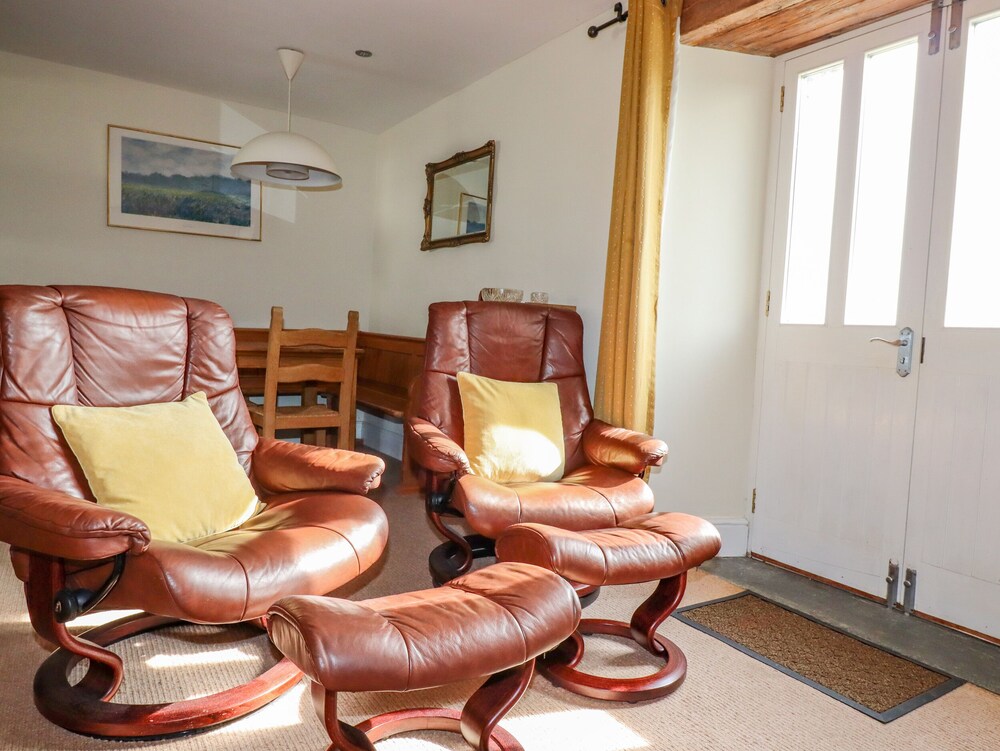 Wheal Honey view 5